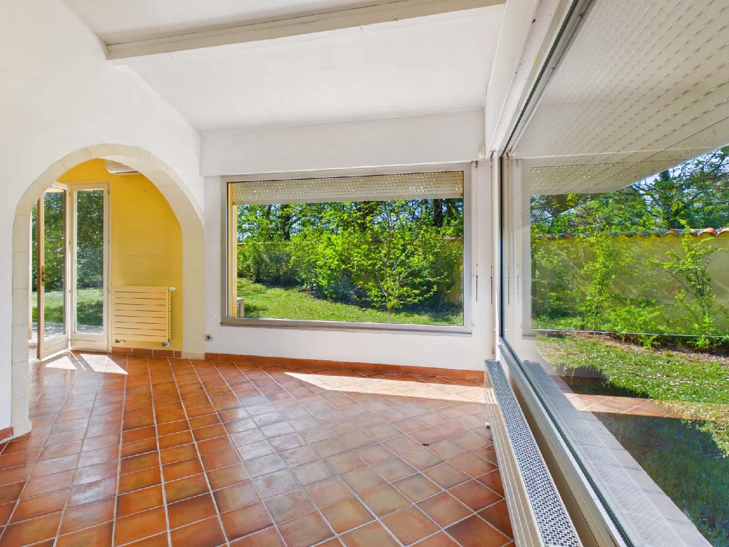  kaufen Villa Callian Var 6