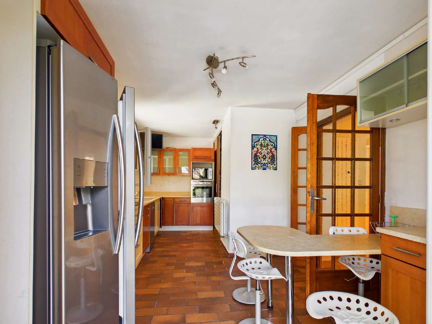 kaufen Villa Callian Var 8