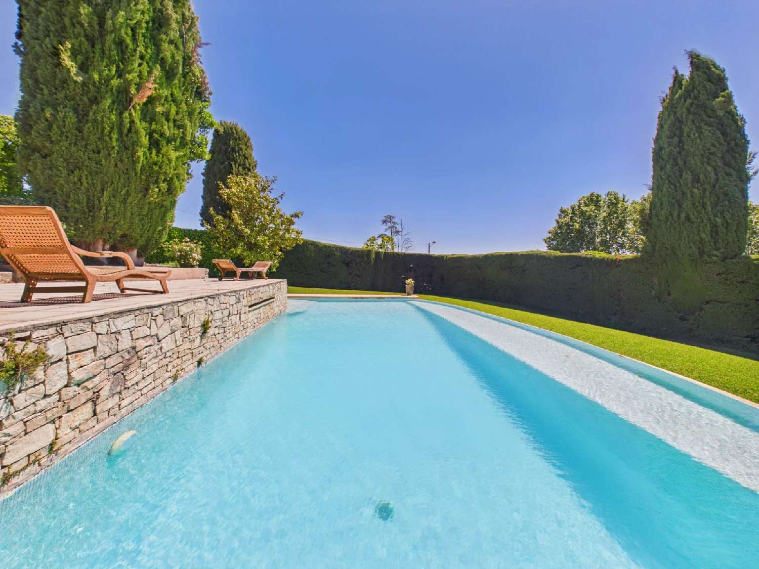 for sale villa Callian Var 2