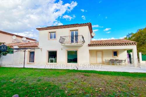 Callian Var villa foto 7337619
