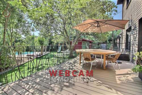 Callian Var Villa Bild 7346638