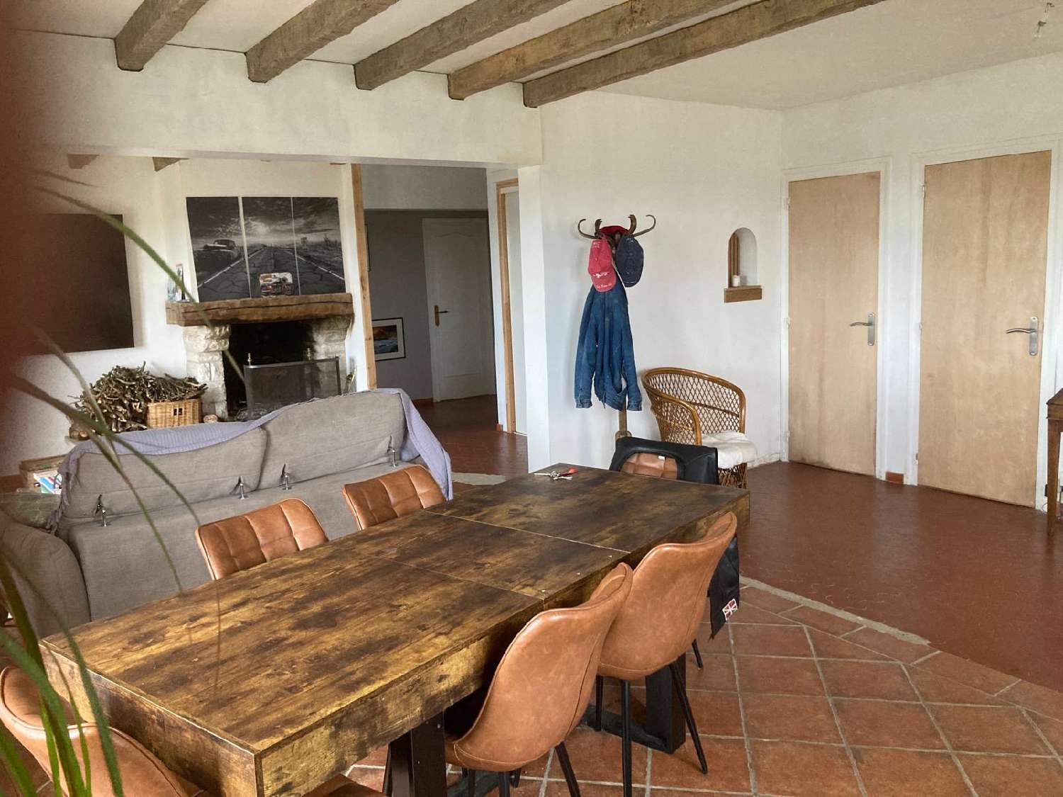  for sale villa Cambo-les-Bains Pyrénées-Atlantiques 7