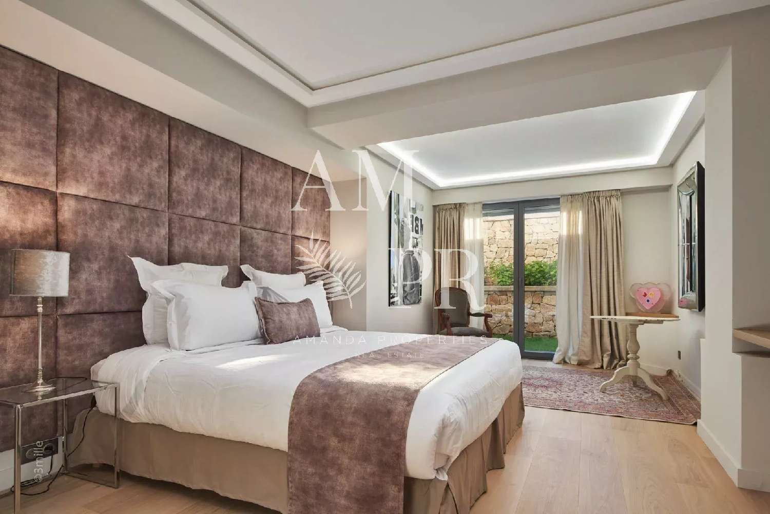kaufen Villa Cannes Alpes-Maritimes 7