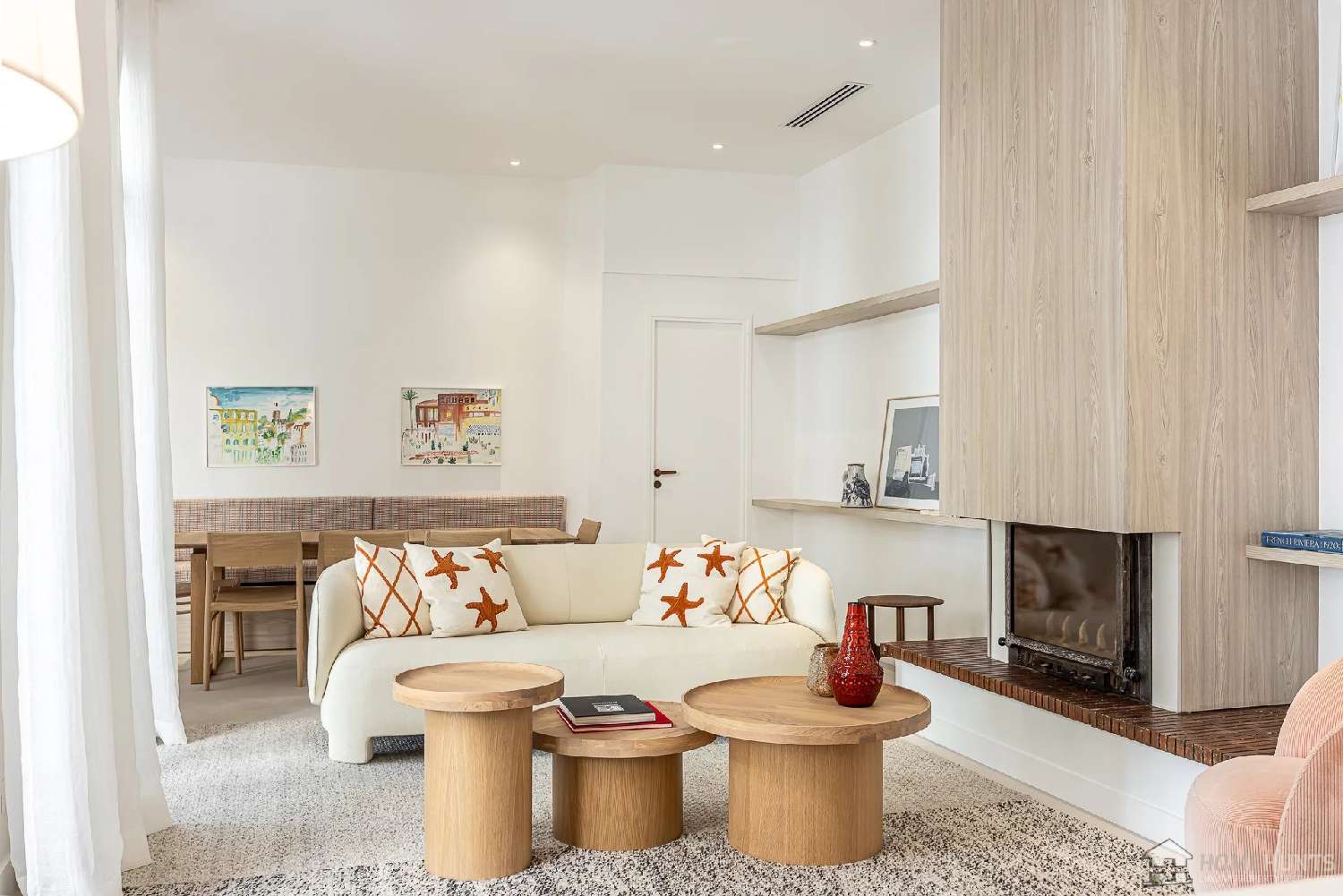  for sale villa Cannes Alpes-Maritimes 2
