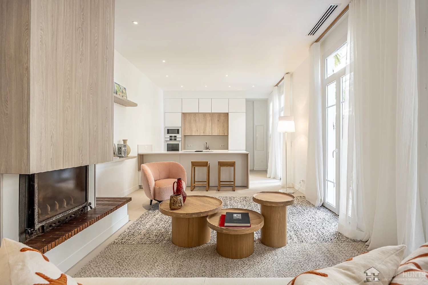  for sale villa Cannes Alpes-Maritimes 3