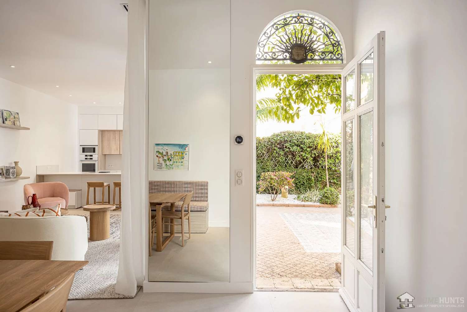  for sale villa Cannes Alpes-Maritimes 5