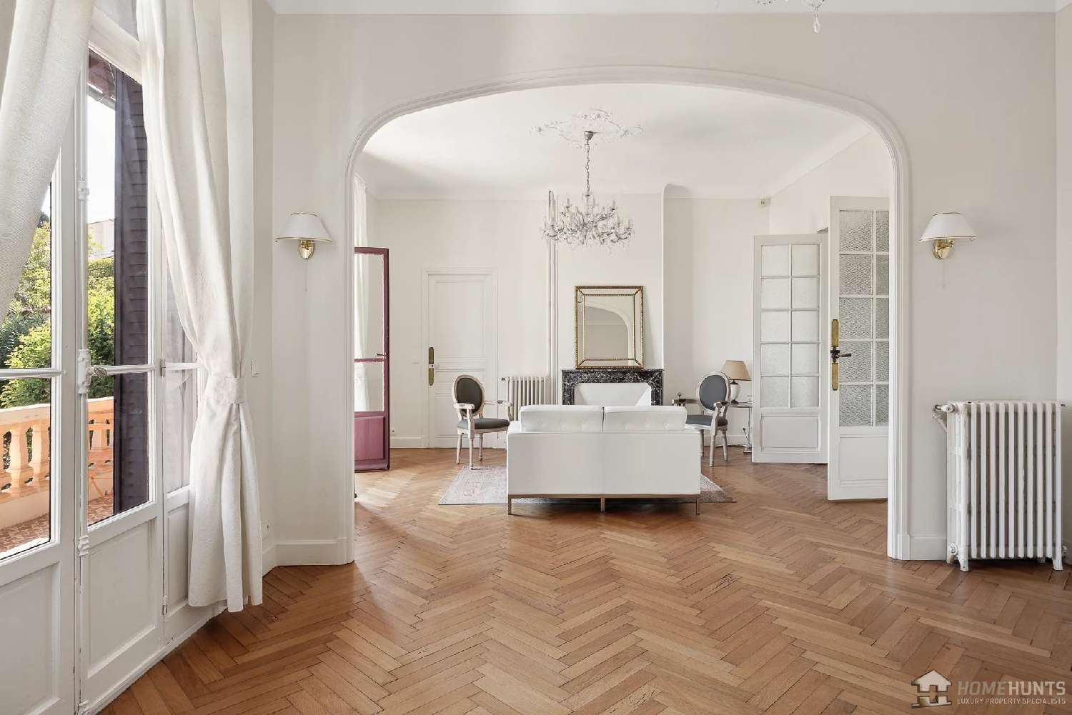  kaufen Villa Cannes Alpes-Maritimes 6