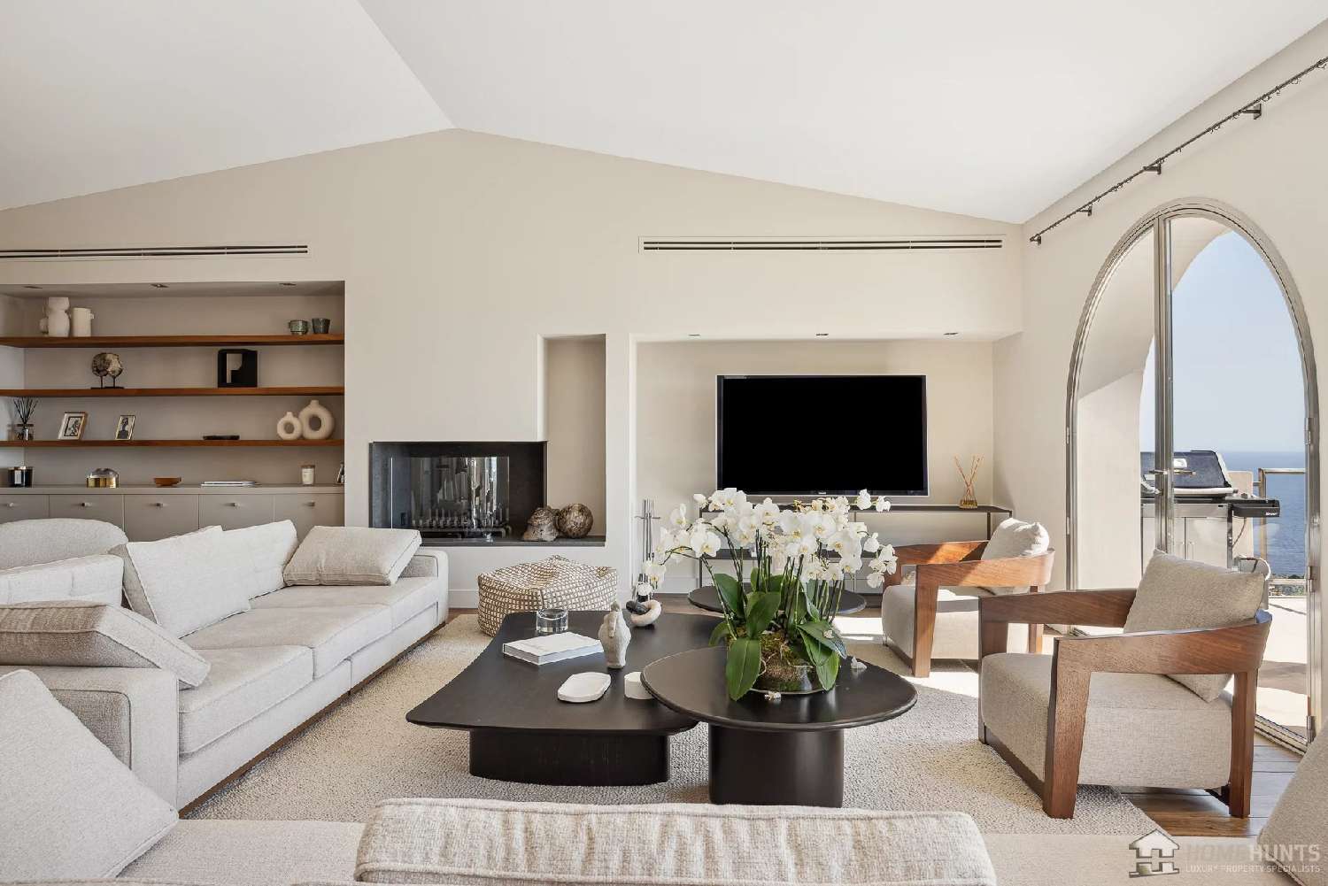  à vendre villa Cannes Alpes-Maritimes 6