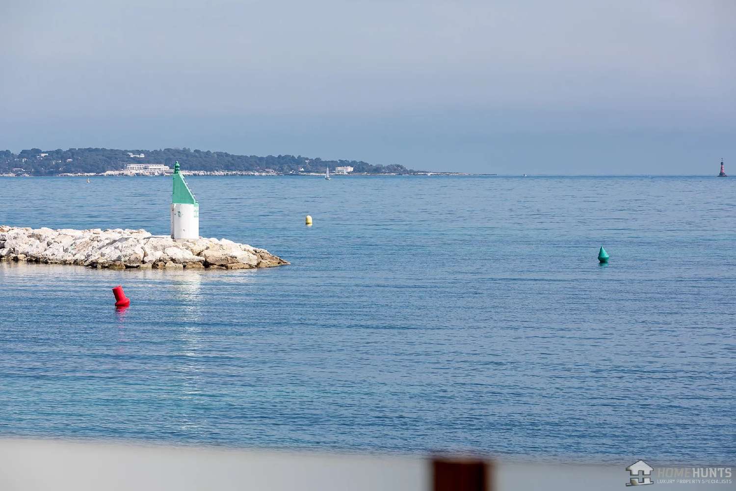  à vendre villa Cannes Alpes-Maritimes 2