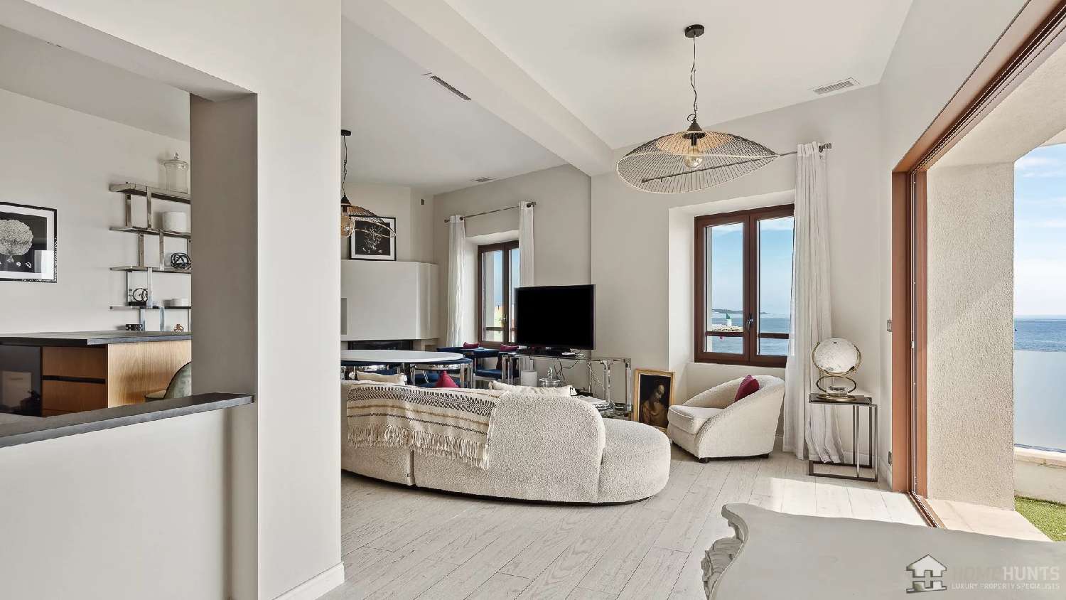  à vendre villa Cannes Alpes-Maritimes 6