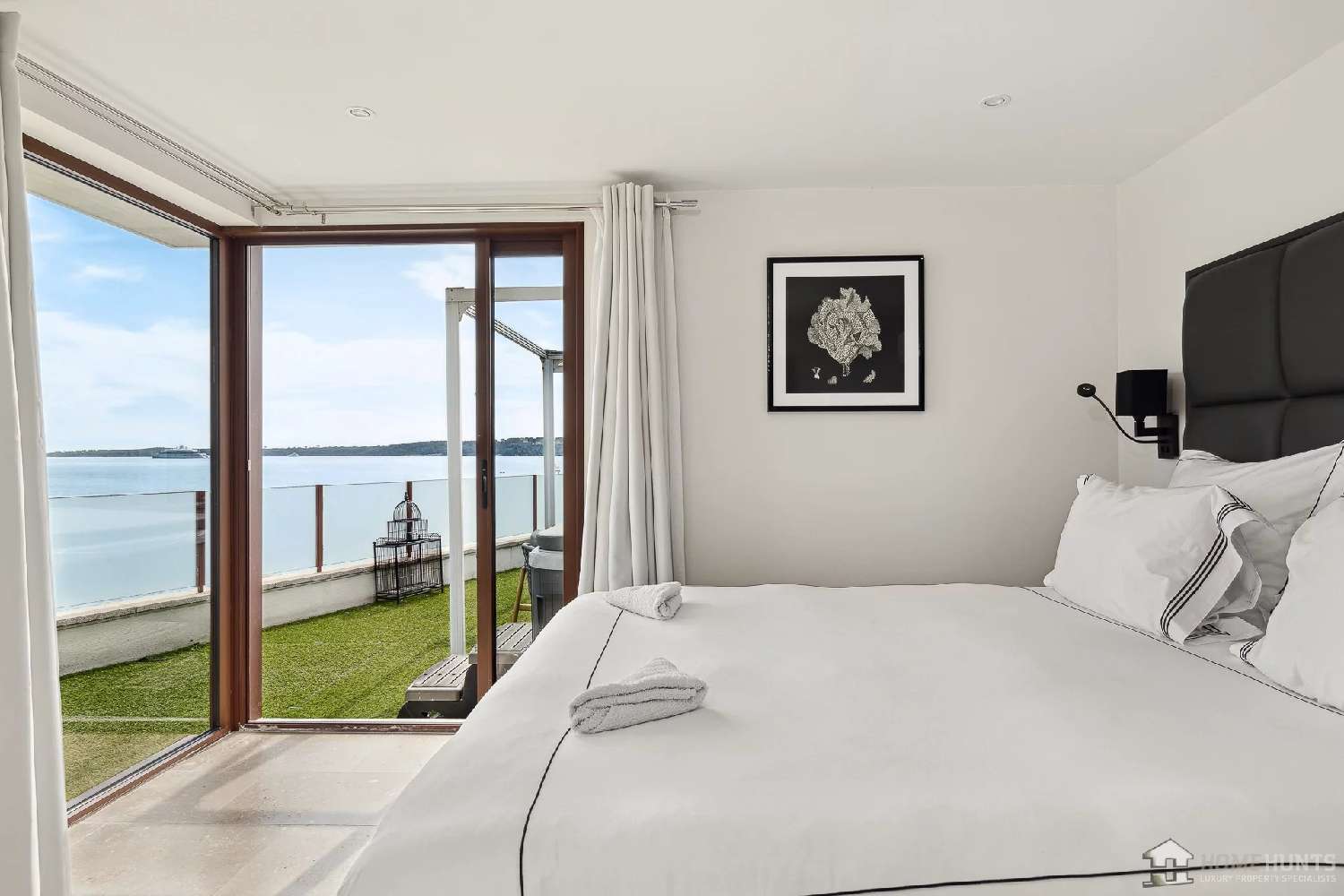  à vendre villa Cannes Alpes-Maritimes 7