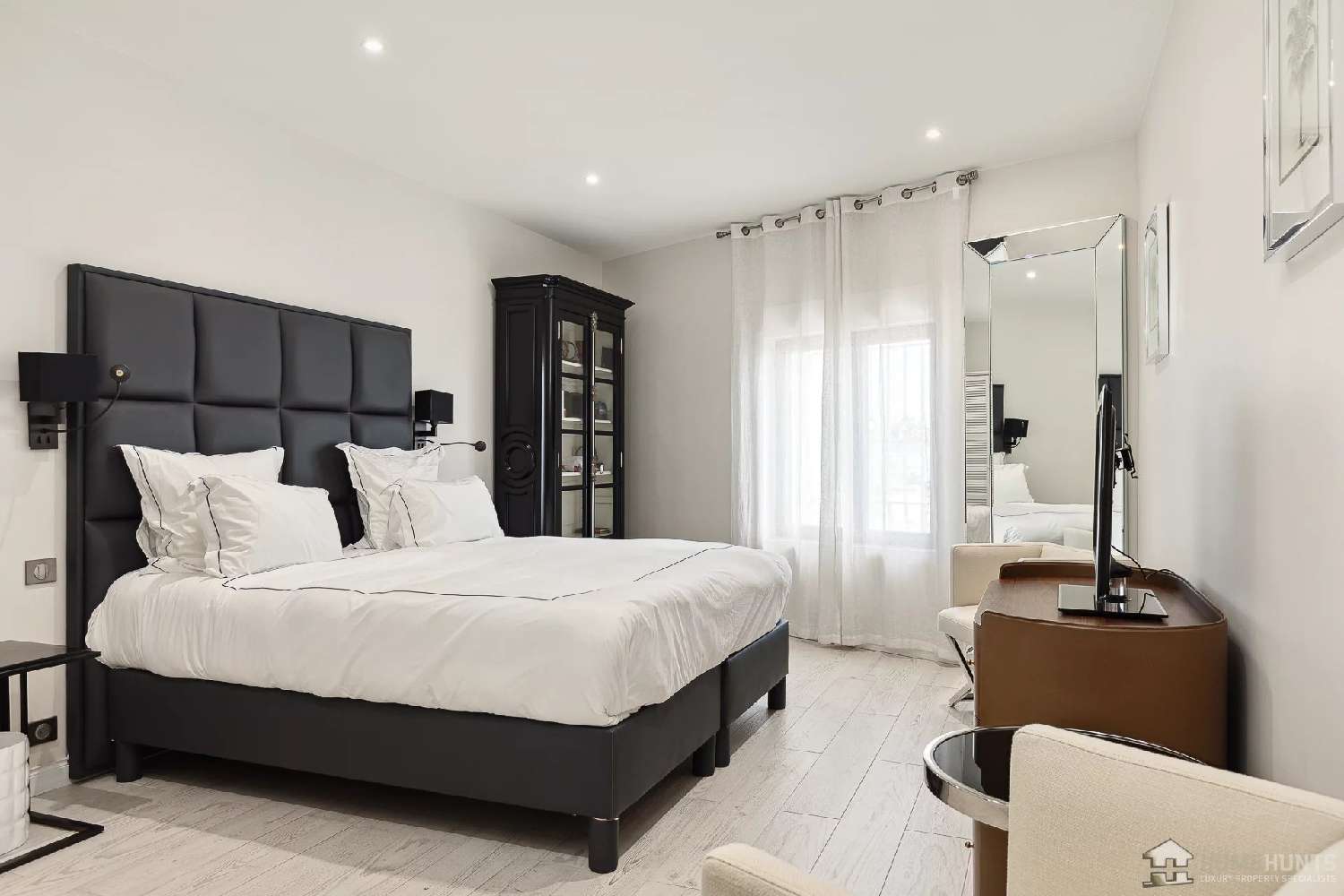  à vendre villa Cannes Alpes-Maritimes 8