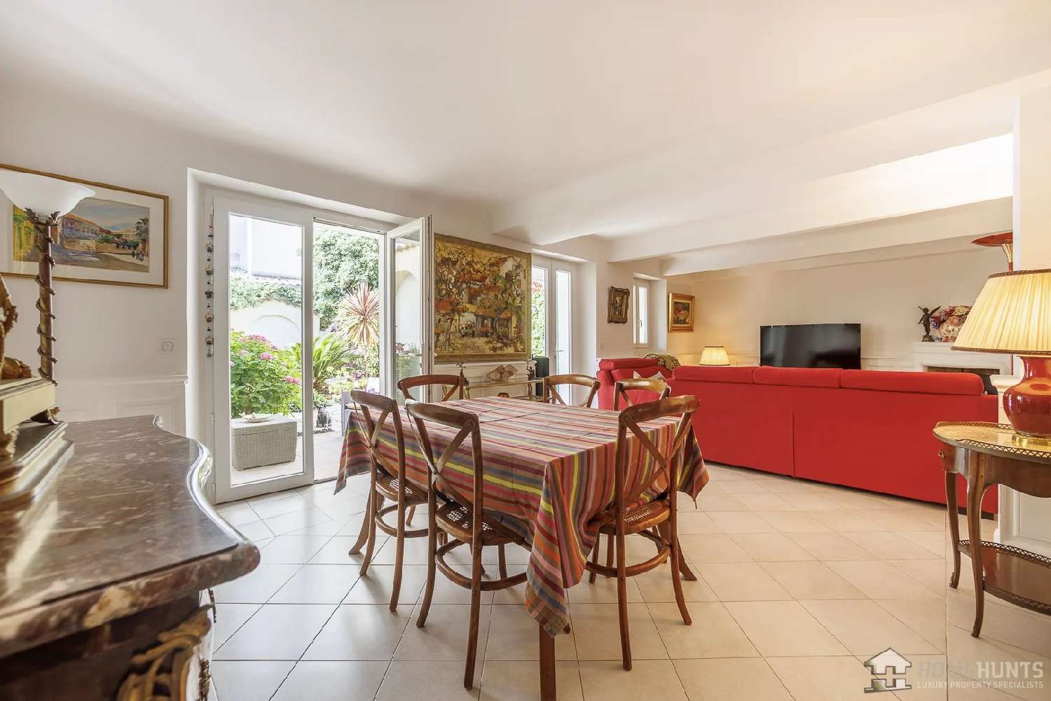  kaufen Villa Cannes Alpes-Maritimes 5