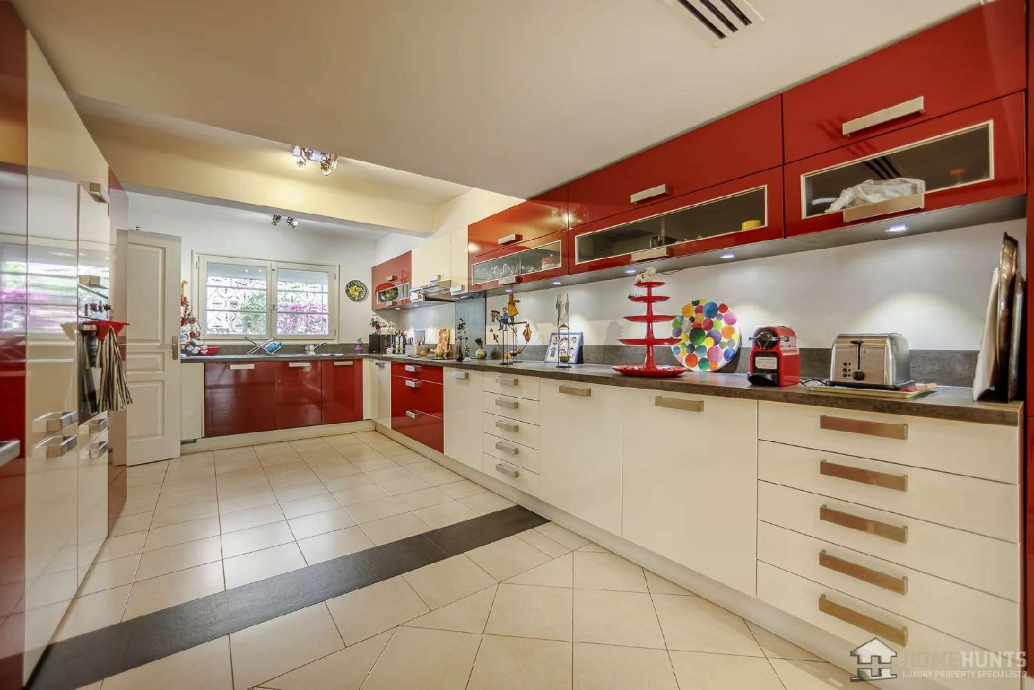  kaufen Villa Cannes Alpes-Maritimes 6