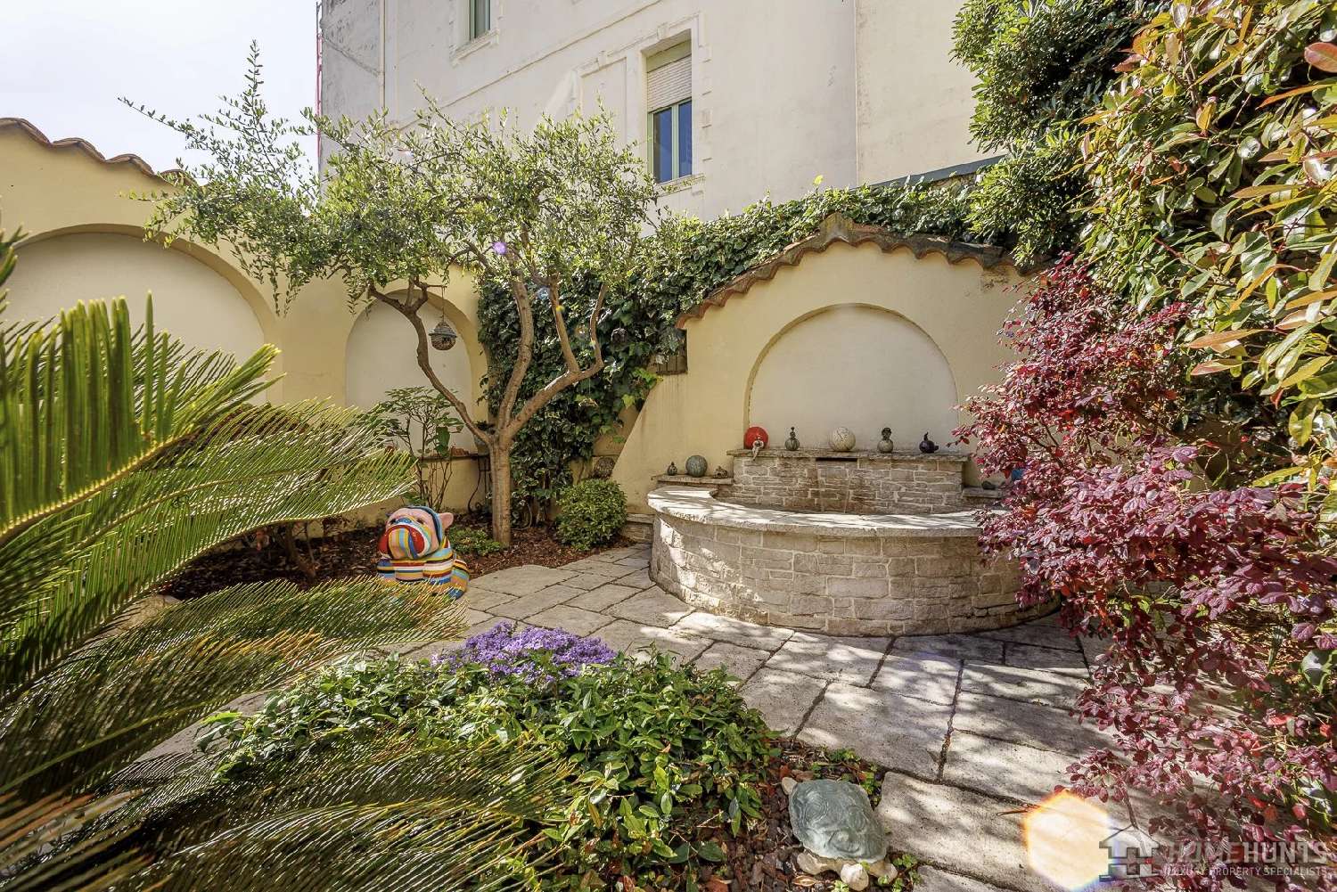  kaufen Villa Cannes Alpes-Maritimes 7