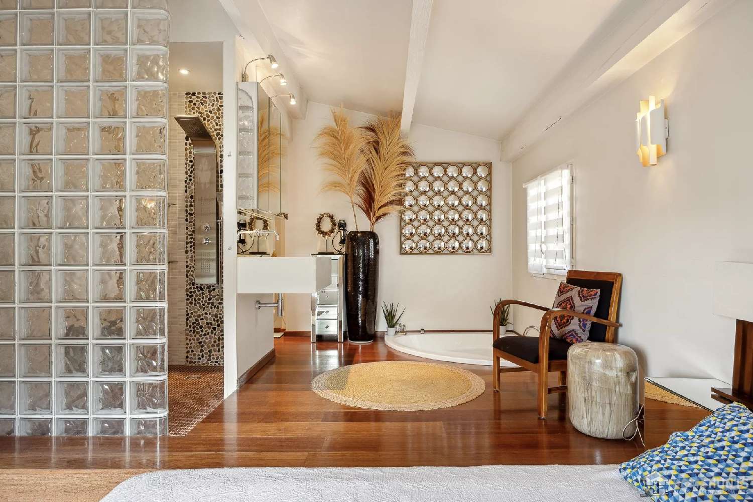  en venta villa Cannes Alpes-Maritimes 1