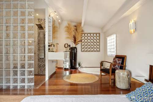 Cannes Alpes-Maritimes villa foto 7327523