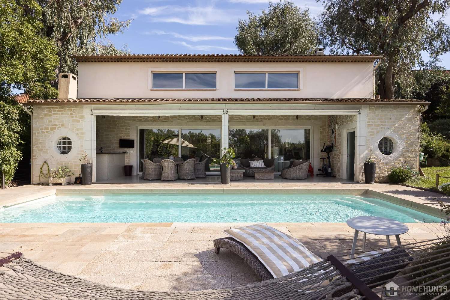  en venta villa Cannes Alpes-Maritimes 3