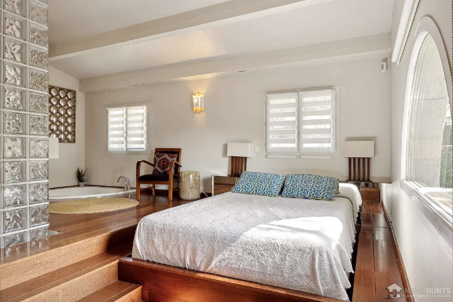  en venta villa Cannes Alpes-Maritimes 8