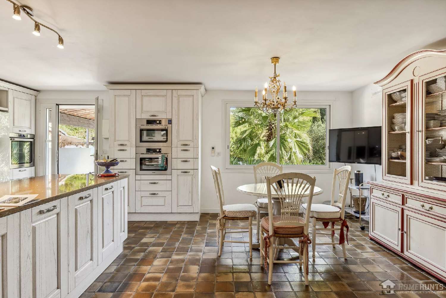  for sale villa Cannes Alpes-Maritimes 6