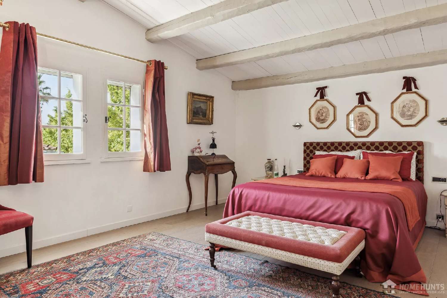  for sale villa Cannes Alpes-Maritimes 7