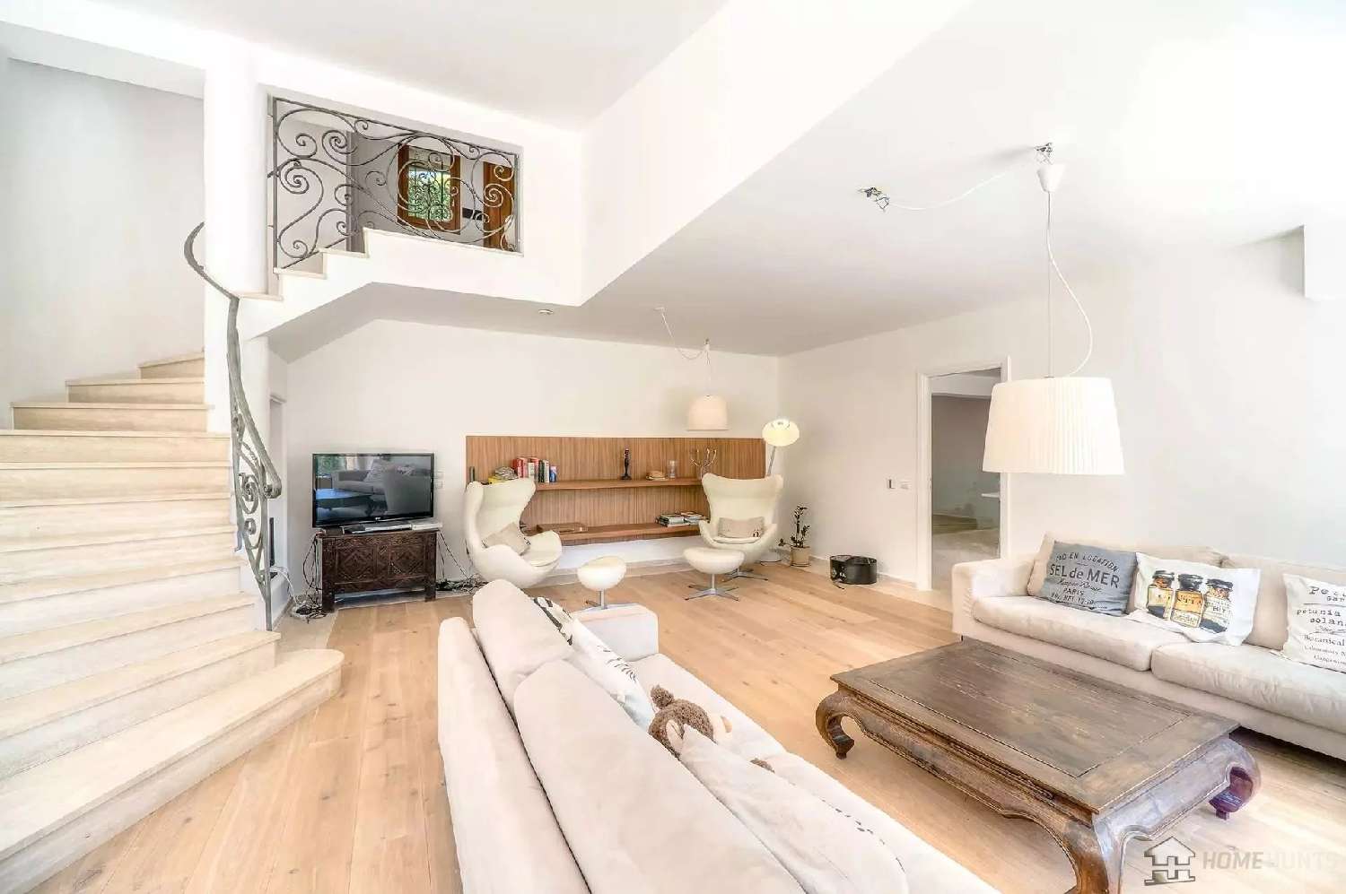  for sale villa Cannes Alpes-Maritimes 3
