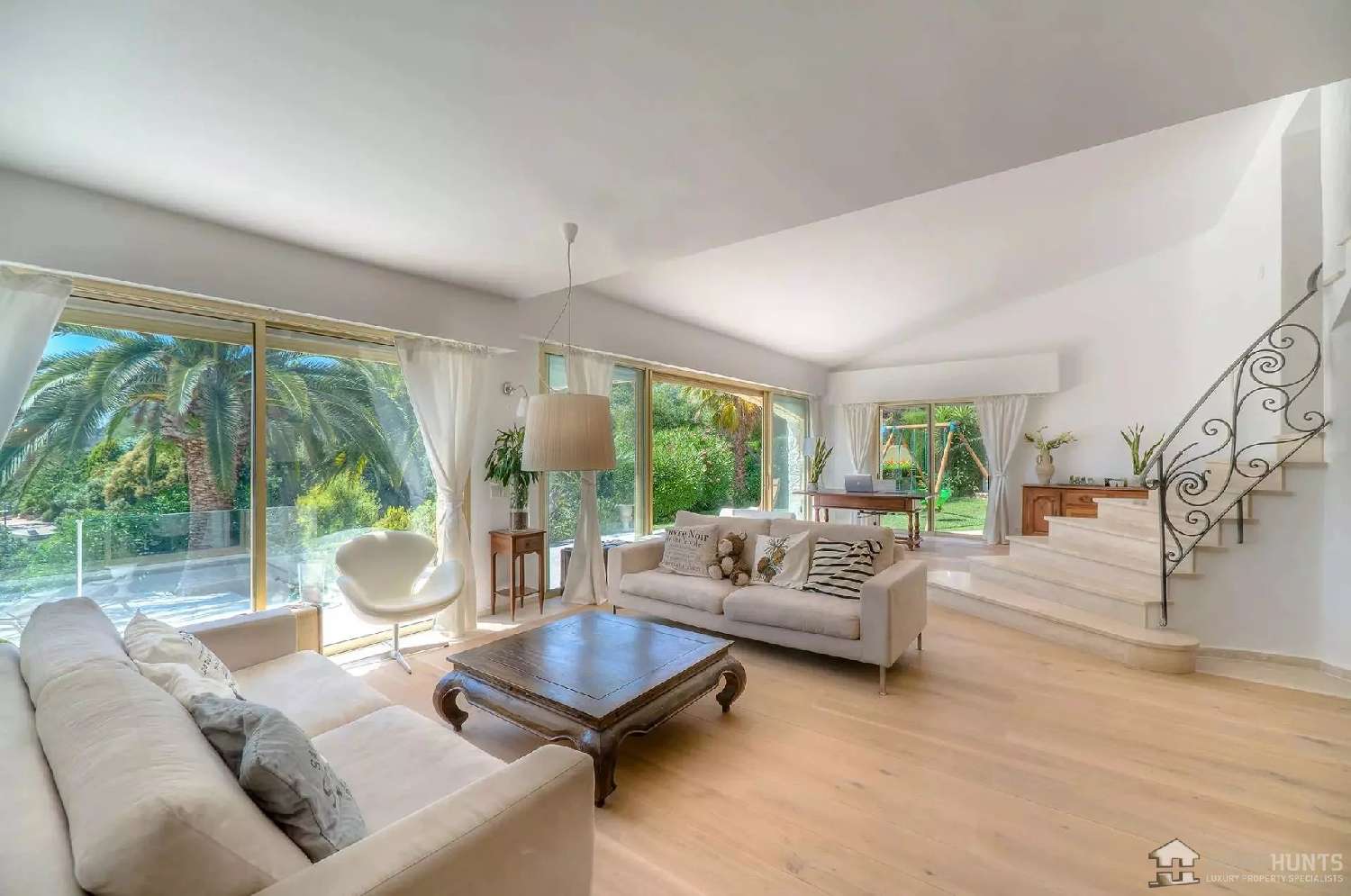  for sale villa Cannes Alpes-Maritimes 4