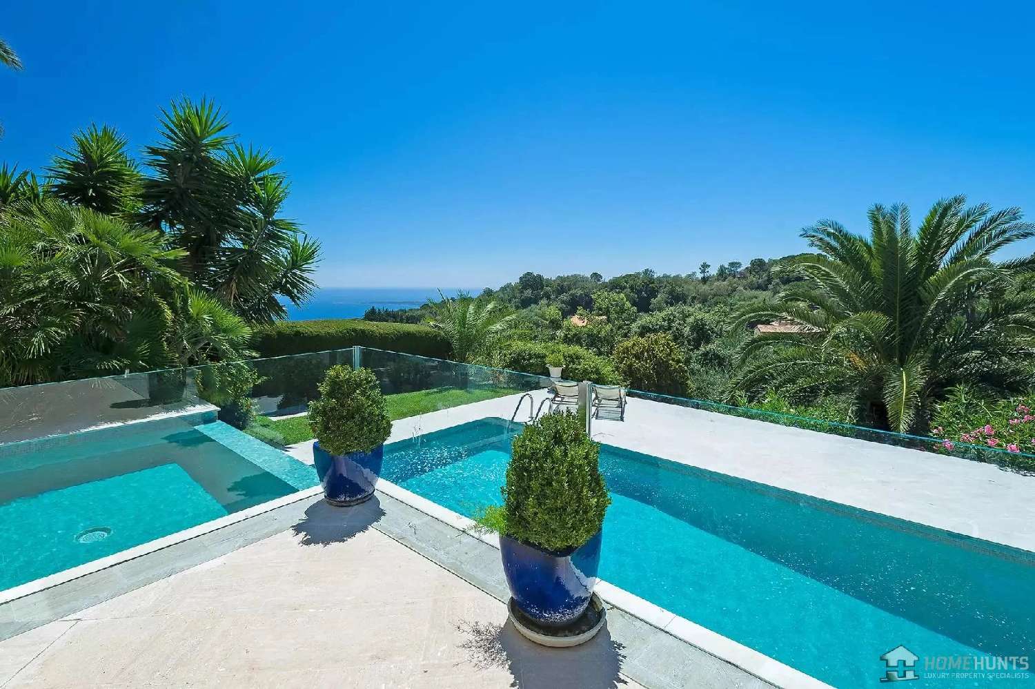  for sale villa Cannes Alpes-Maritimes 5