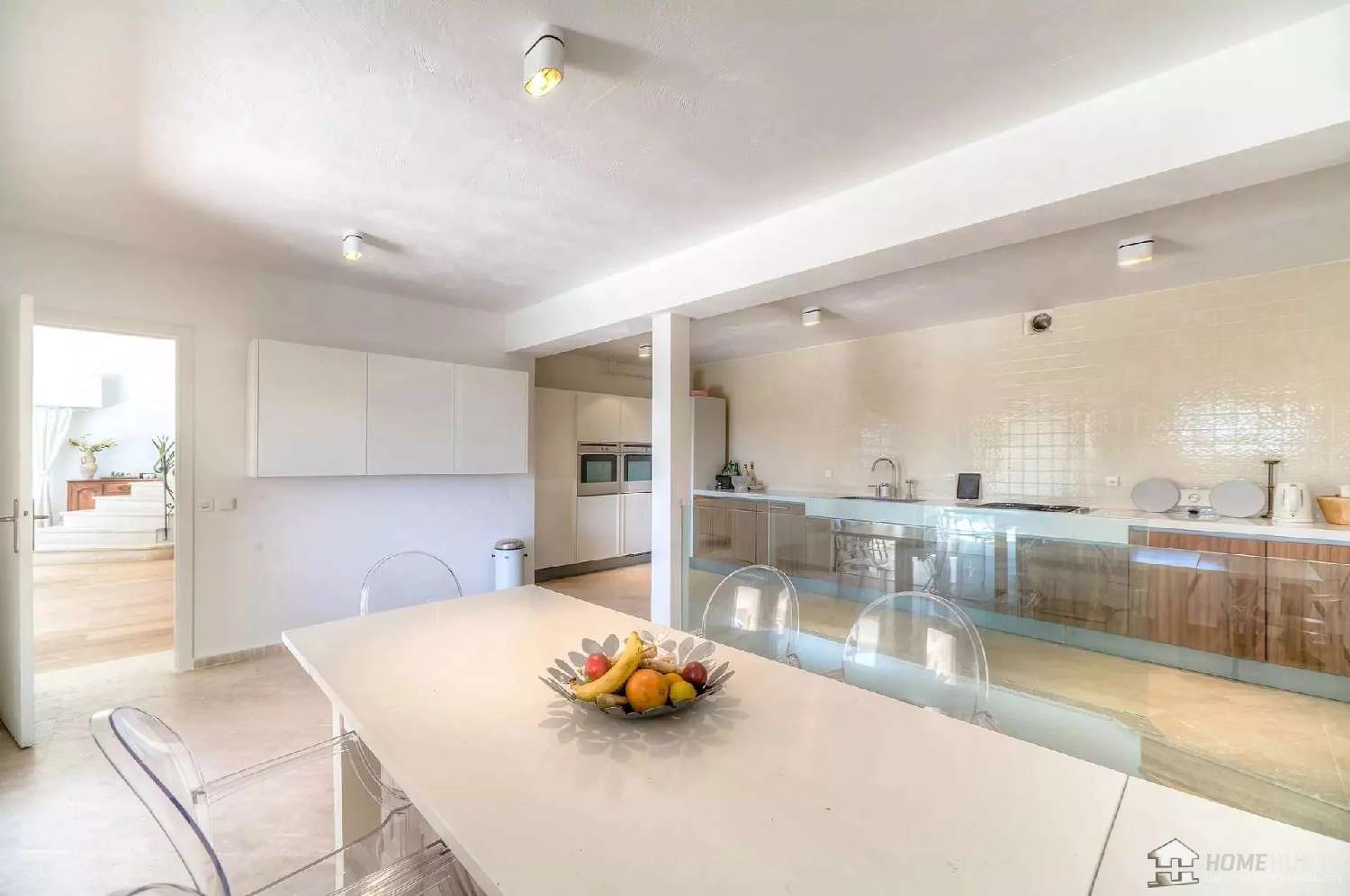  for sale villa Cannes Alpes-Maritimes 6