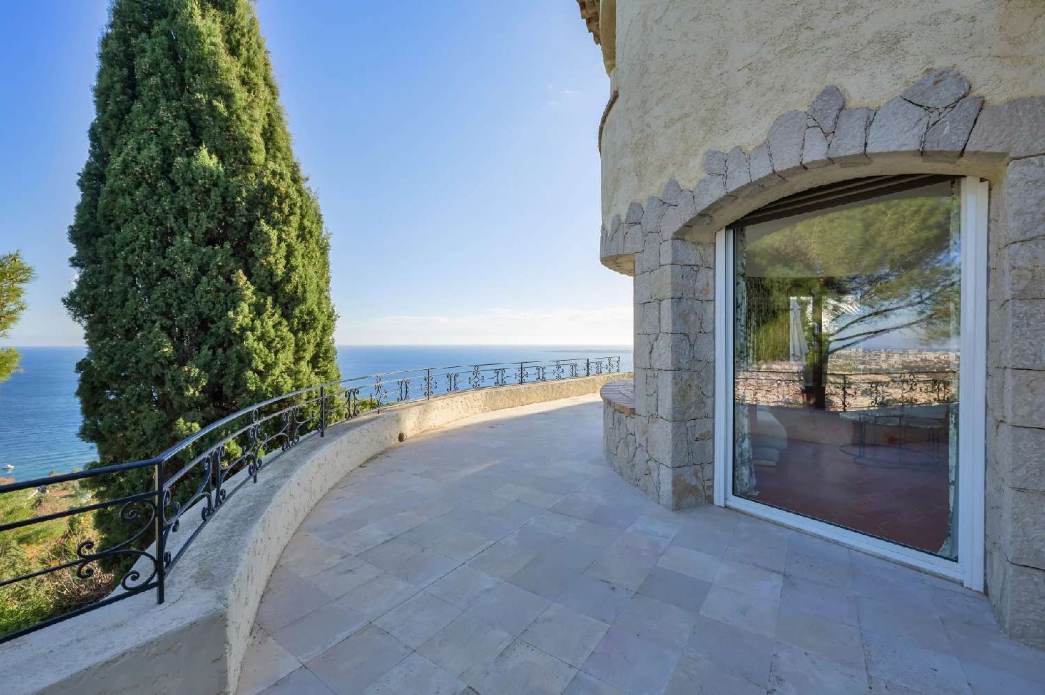  for sale villa Cannes Alpes-Maritimes 4
