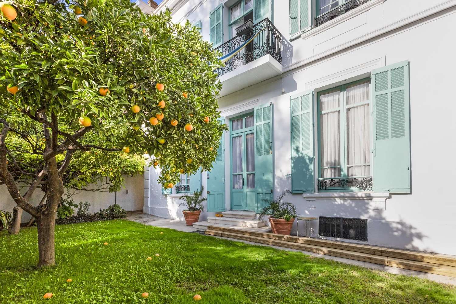  for sale villa Cannes Alpes-Maritimes 1