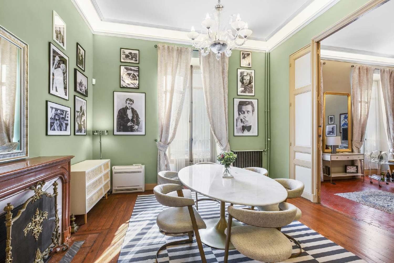  for sale villa Cannes Alpes-Maritimes 3