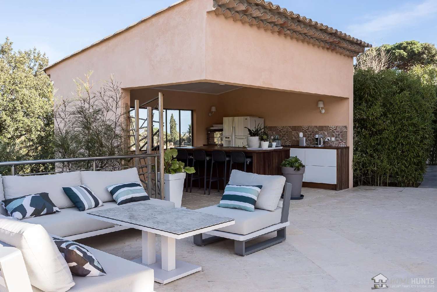  for sale villa Cannes Alpes-Maritimes 2