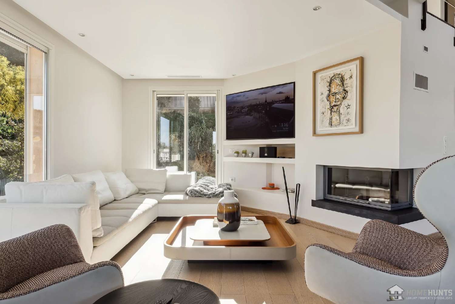  for sale villa Cannes Alpes-Maritimes 7