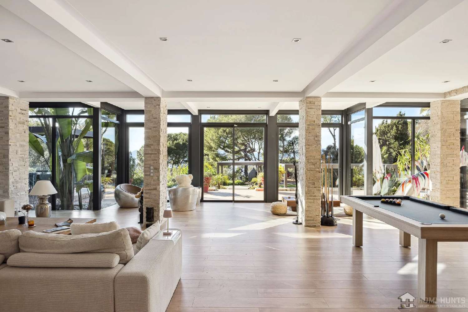  for sale villa Cannes Alpes-Maritimes 4