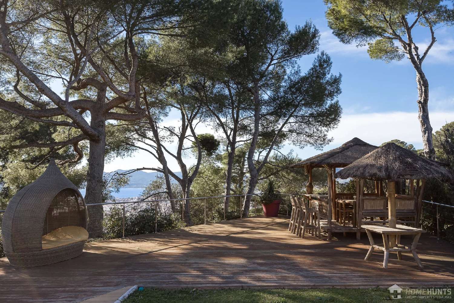  for sale villa Cannes Alpes-Maritimes 8