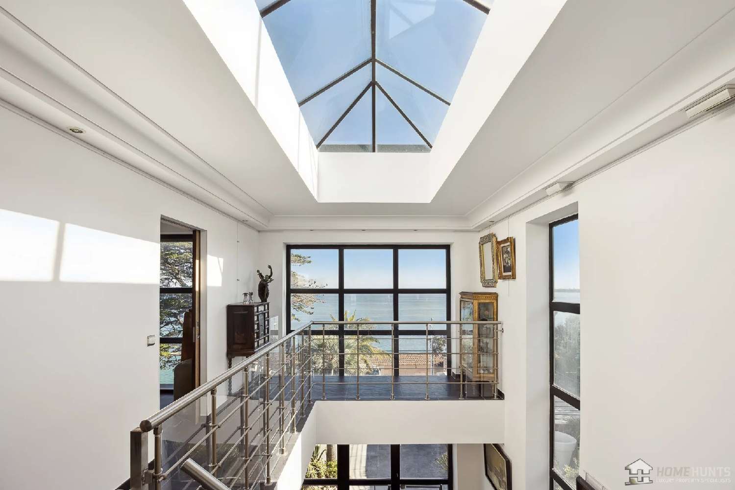  for sale villa Cannes Alpes-Maritimes 6