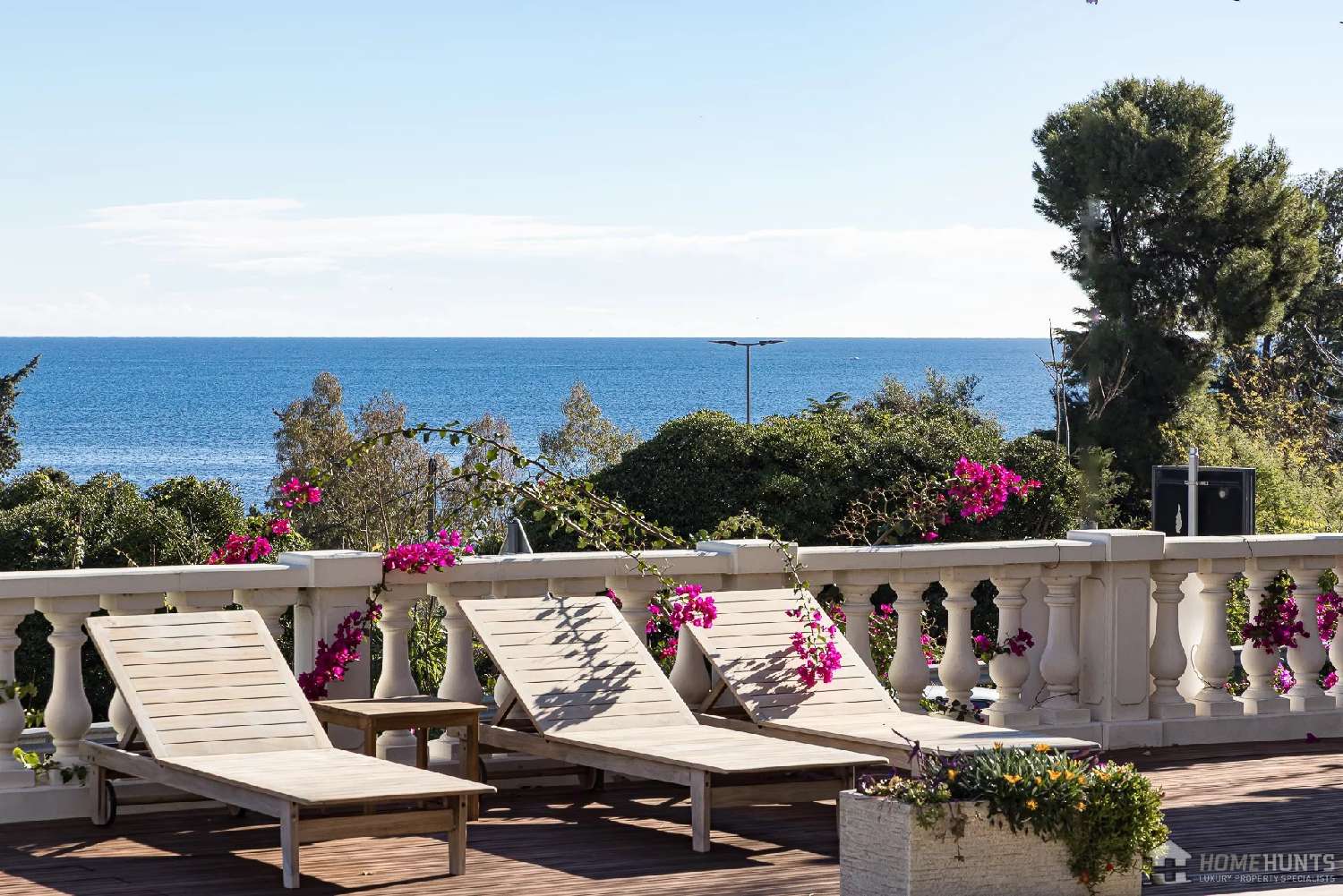  for sale villa Cannes Alpes-Maritimes 2