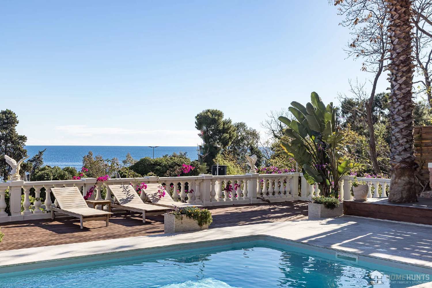  for sale villa Cannes Alpes-Maritimes 3