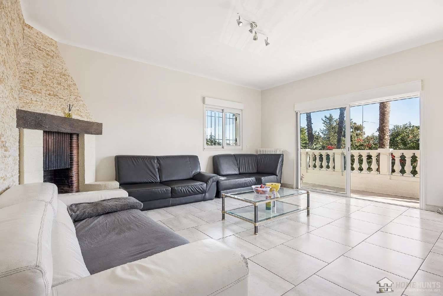  for sale villa Cannes Alpes-Maritimes 6