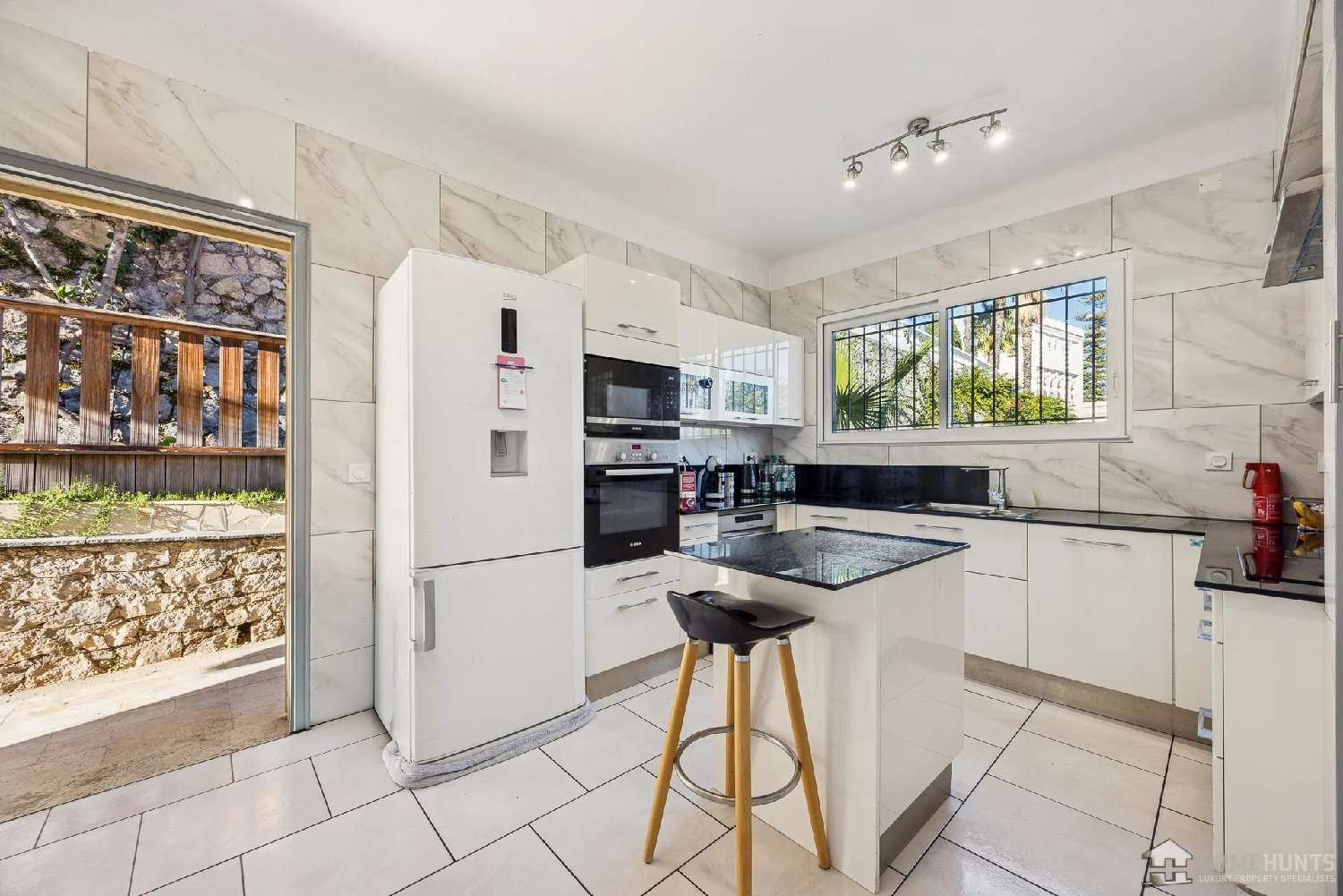  for sale villa Cannes Alpes-Maritimes 8