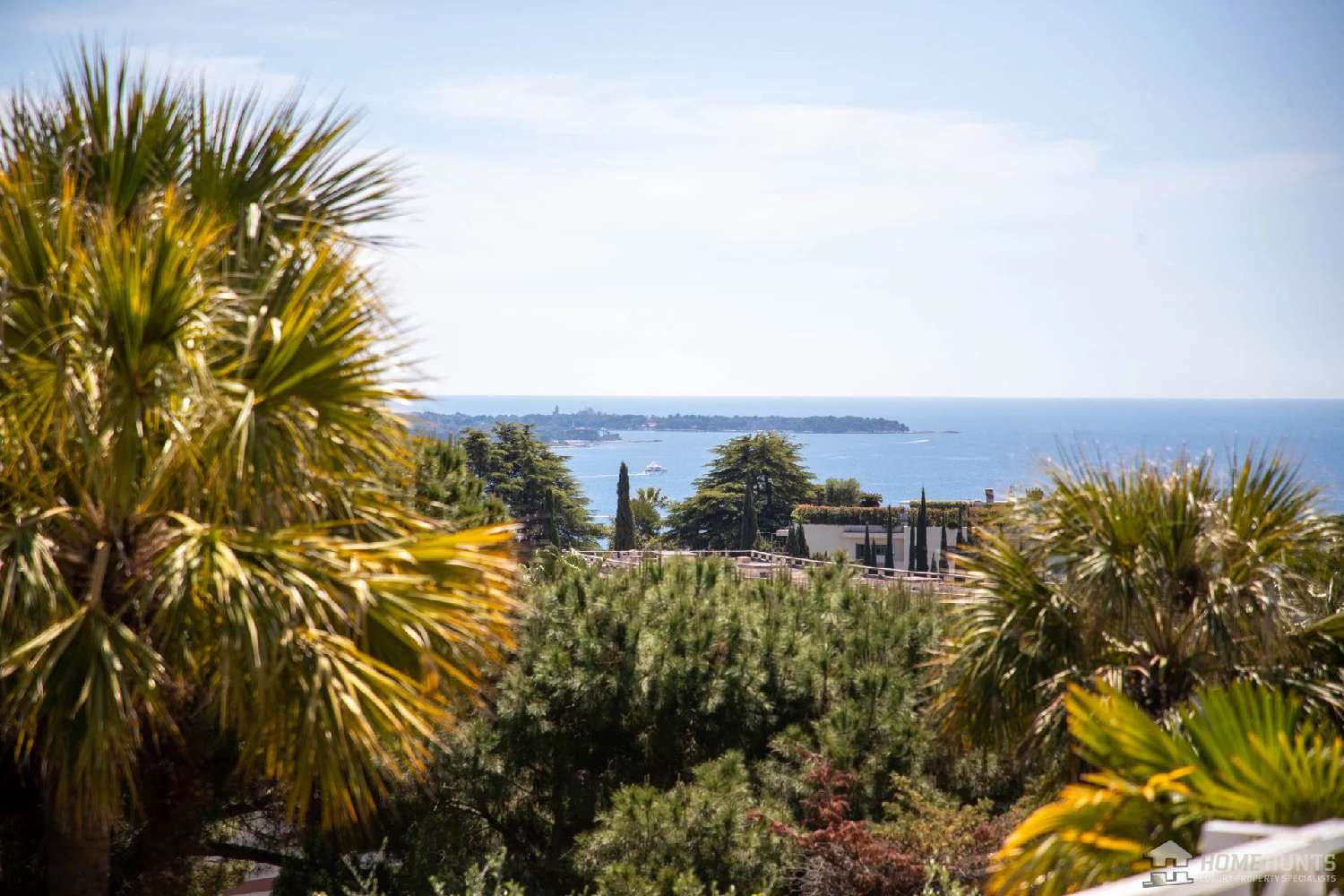  en venta villa Cannes Alpes-Maritimes 3