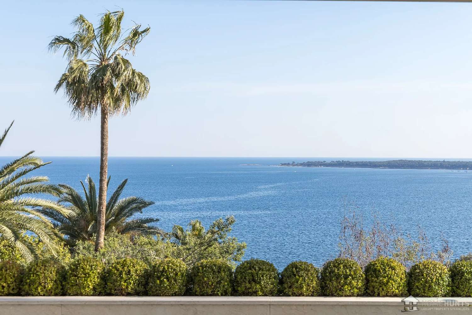  à vendre villa Cannes Alpes-Maritimes 2
