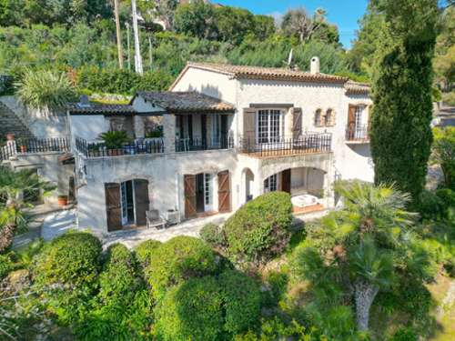 Cannes Alpes-Maritimes villa foto 7327865