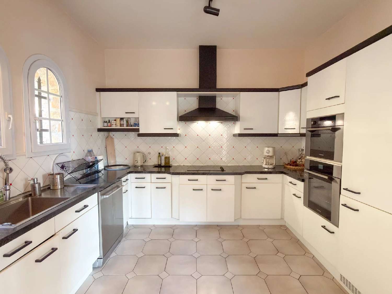  for sale villa Cannes Alpes-Maritimes 6
