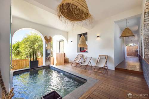 Cannes Alpes-Maritimes villa foto 7327910