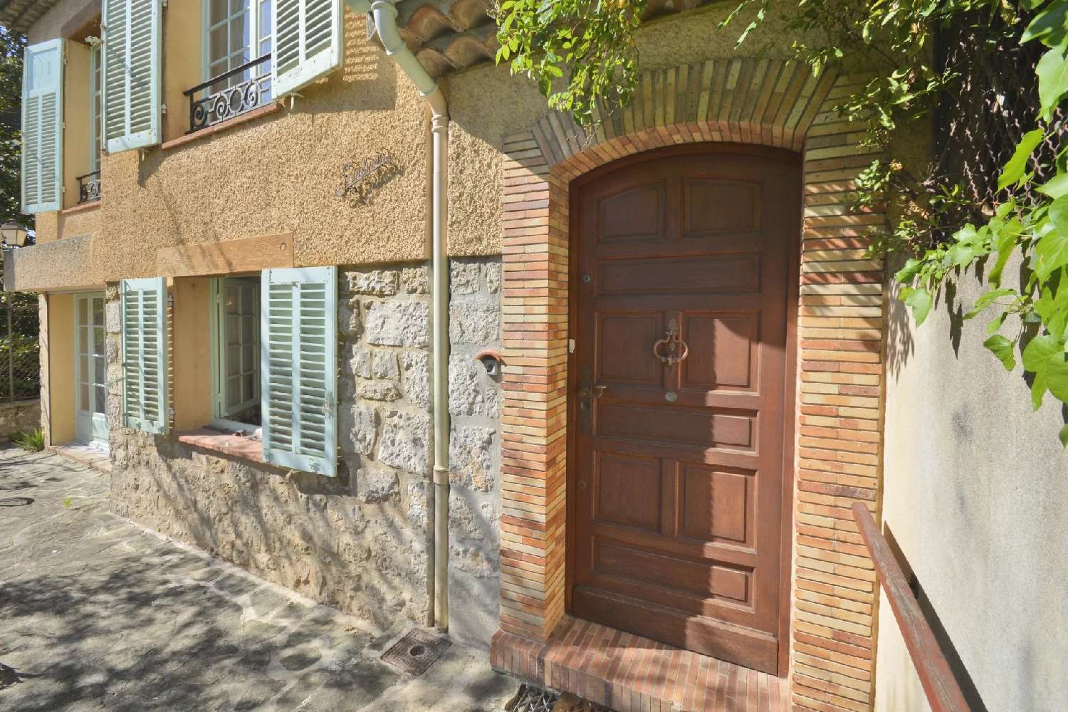  à vendre villa Cannes Alpes-Maritimes 6