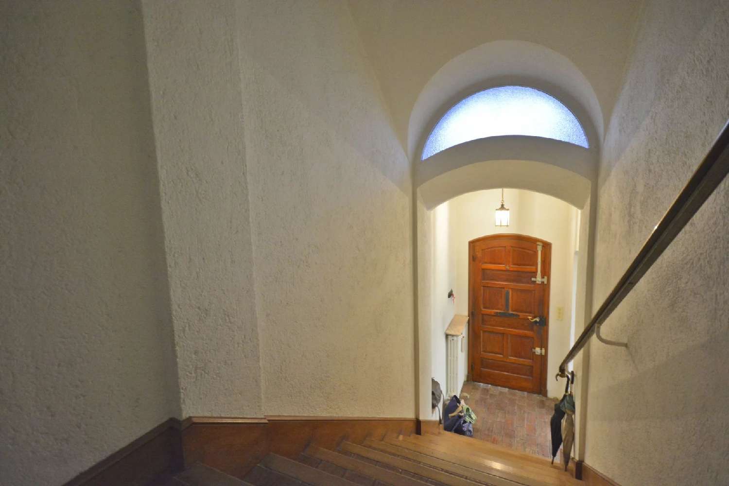  à vendre villa Cannes Alpes-Maritimes 7