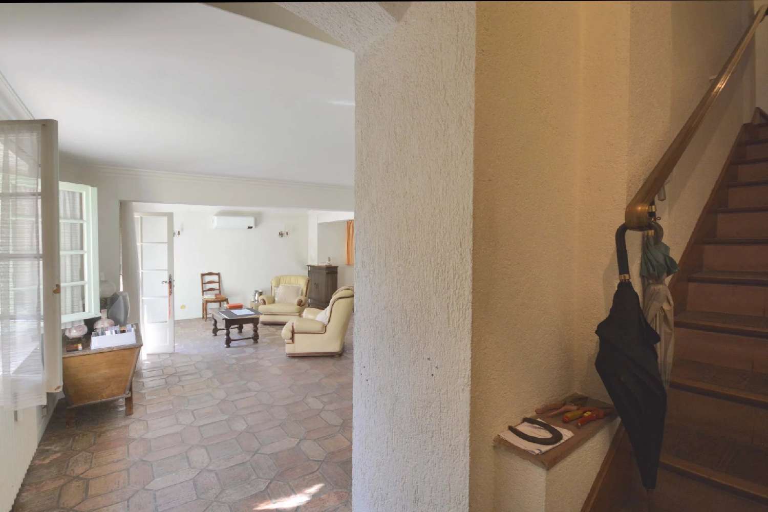  à vendre villa Cannes Alpes-Maritimes 8