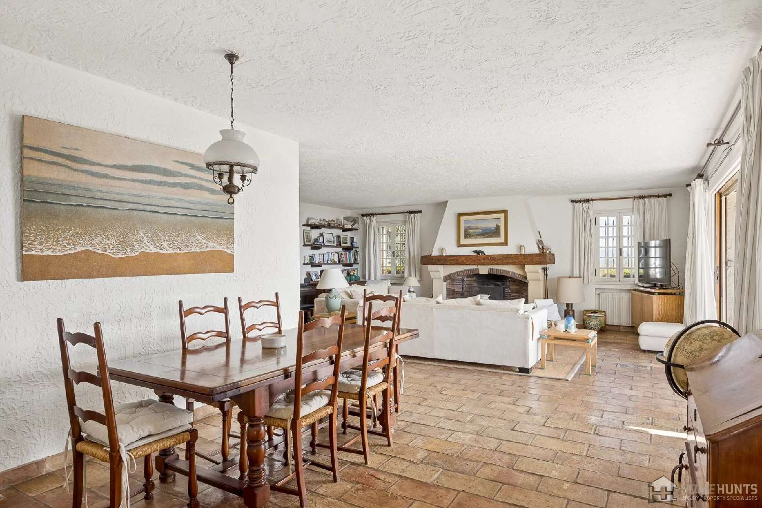  à vendre villa Cannes Alpes-Maritimes 5